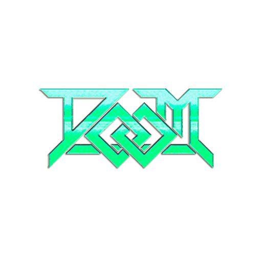 doom logo